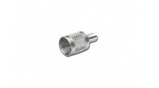 Standard Rod to Shotgun Rod Adapter