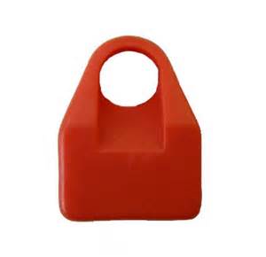 Recoil Buffer for AK47