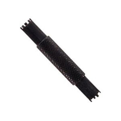 UTG AR15 Front Sight Tool A1/A2 - Image 3