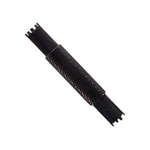 UTG AR15 Front Sight Tool A1/A2