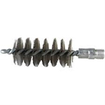 20 Gauge Stainless Steel Bore Brush