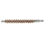 22 Caliber Rifle Phos Bronze Bore Brush