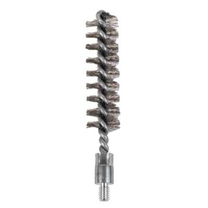 30 Caliber Rifle Stainless Steel Bore Brush - Image 3