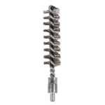 30 Caliber Rifle Stainless Steel Bore Brush