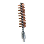 40 Caliber Pistol Phosphorus Bronze Bore Brush
