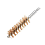 45 Caliber Pistol Phosphorus Bronze Bore Brush