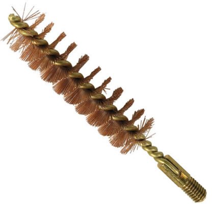 50 Caliber Bore Brush - Image 3