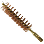 50 Caliber Bore Brush