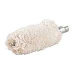 12 Gauge Cleaning Cotton Mop