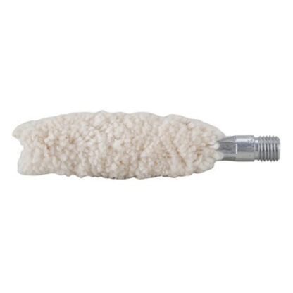 20 Gauge Cleaning Cotton Mop - Image 3