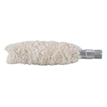 20 Gauge Cleaning Cotton Mop