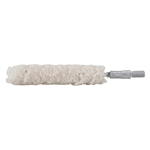 40 Caliber Cleaning Cotton Mop