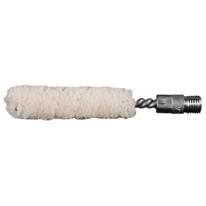 410 Gauge Cleaning Cotton Mop - Image 3
