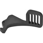 LT Charging Handle Latch Only, Tactical