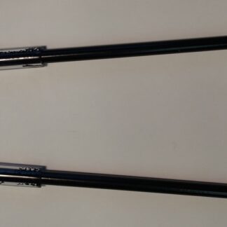 Handguard Removal Tool for AR15