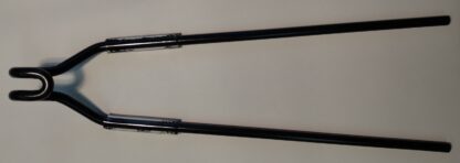 Handguard Removal Tool for AR15