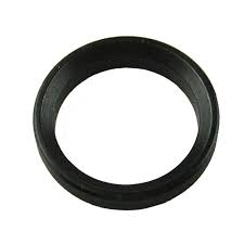 FSI AR 308 5/8’ Black Crush Washer