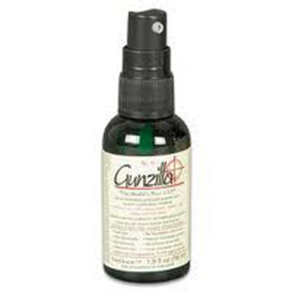 Gunzilla 1.9 oz. Pump Spray. - Image 3