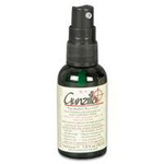 Gunzilla 1.9 oz. Pump Spray.