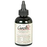 Gunzilla 4 oz. Bottle