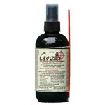 Gunzilla 8 oz. Pump Spray