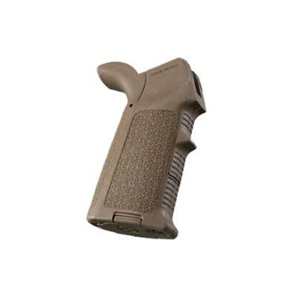 Magpul MIAD Grip Kit  AR15/M16, Flat Dark Earth. - Image 3