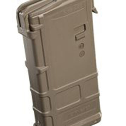 PMAG 20, 5.56x45  AR15/M16, Flat Dark Earth. - Image 3