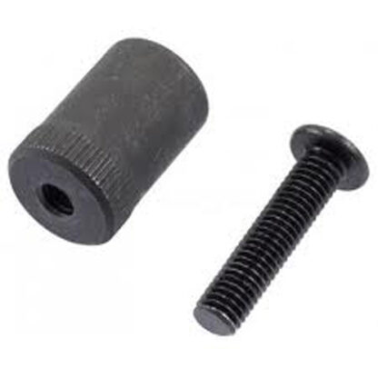 Magpul ACS QD Sling Mount Kit, Type III. - Image 3