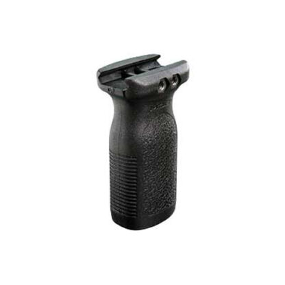Magpul RVG - Rail Vertical Grip, Black. - Image 3