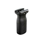 Magpul RVG - Rail Vertical Grip, Black.