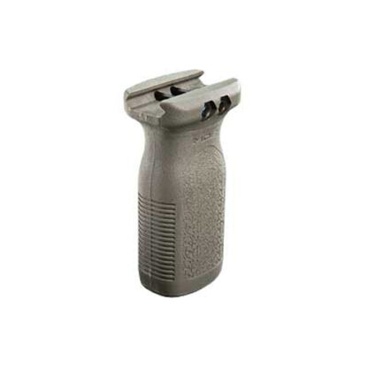 Magpul RVG - Rail Vertical Grip, Foliage. - Image 3