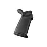 Magpul MOE  Plus Grip  AR15/M16, Black.