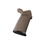 Magpul MOE  Plus Grip  AR15/M16, Flat Dark Earth.