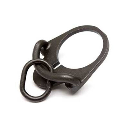 Magpul ASAP - Ambi Sling Attachment Point. - Image 3
