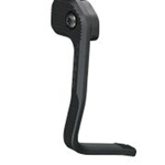 Magpul B.A.D. Lever - Battery Assist Device  AR15/M16, Black.