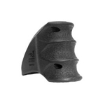 Mako AR15 Magwell Grip, Black.
