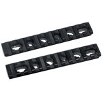 UTG Model M4/AR15 Handguard Picatinny Rail Set