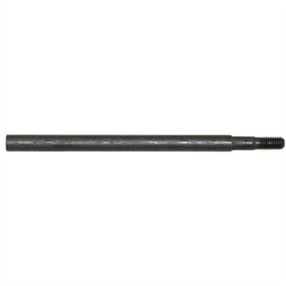 GI Thread to Commercial Thread, Rod Adapter - Image 3