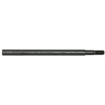GI Thread to Commercial Thread, Rod Adapter