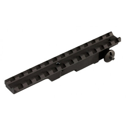 ASI K98 Mauser Scope Mount. - Image 3