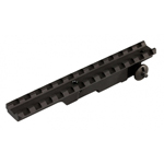 ASI K98 Mauser Scope Mount.