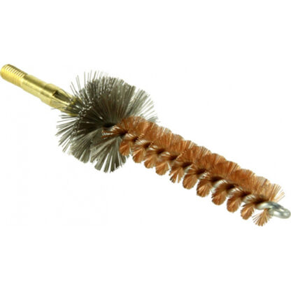 AR15 Chamber Brush. - Image 3
