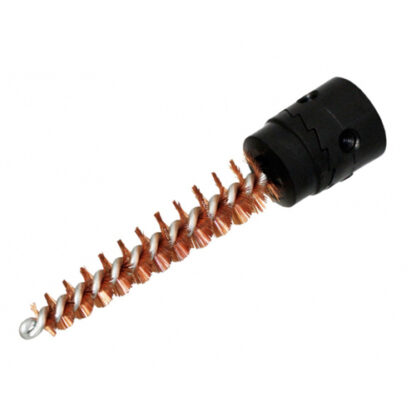 30/06 Chamber Brush - Image 3