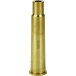 303 British Red Laser Bore Sighter
