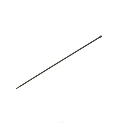 ASI AK Cleaning Rod - Image 3