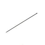 ASI AK Cleaning Rod