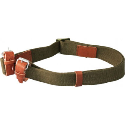 Mosin Nagant Sling Heavy Duty. - Image 3