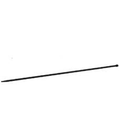 Mosin Nagant Cleaning Rod. - Image 3