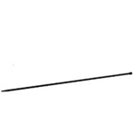 Mosin Nagant Cleaning Rod.
