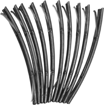 ASI AK/SKS Stripper Clip. 10 Pack - Image 3